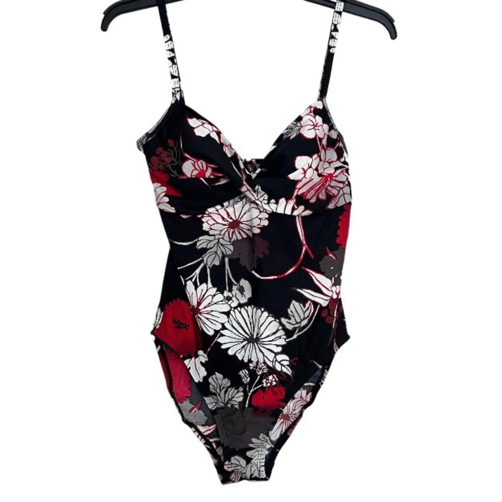 🆕 Speedo SwimSuit 💥
